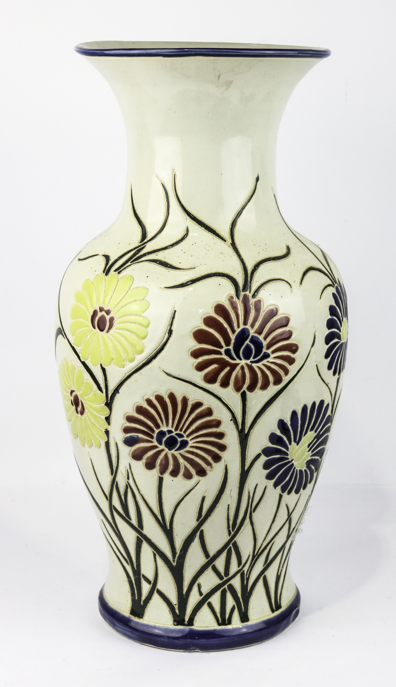 Lot 81 - Image 2