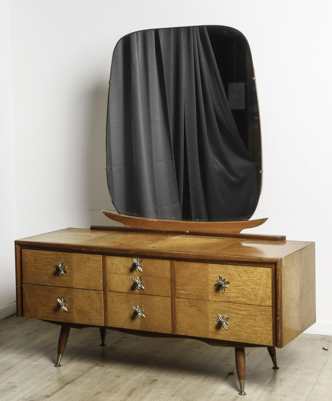 Lot 45 - Image 2