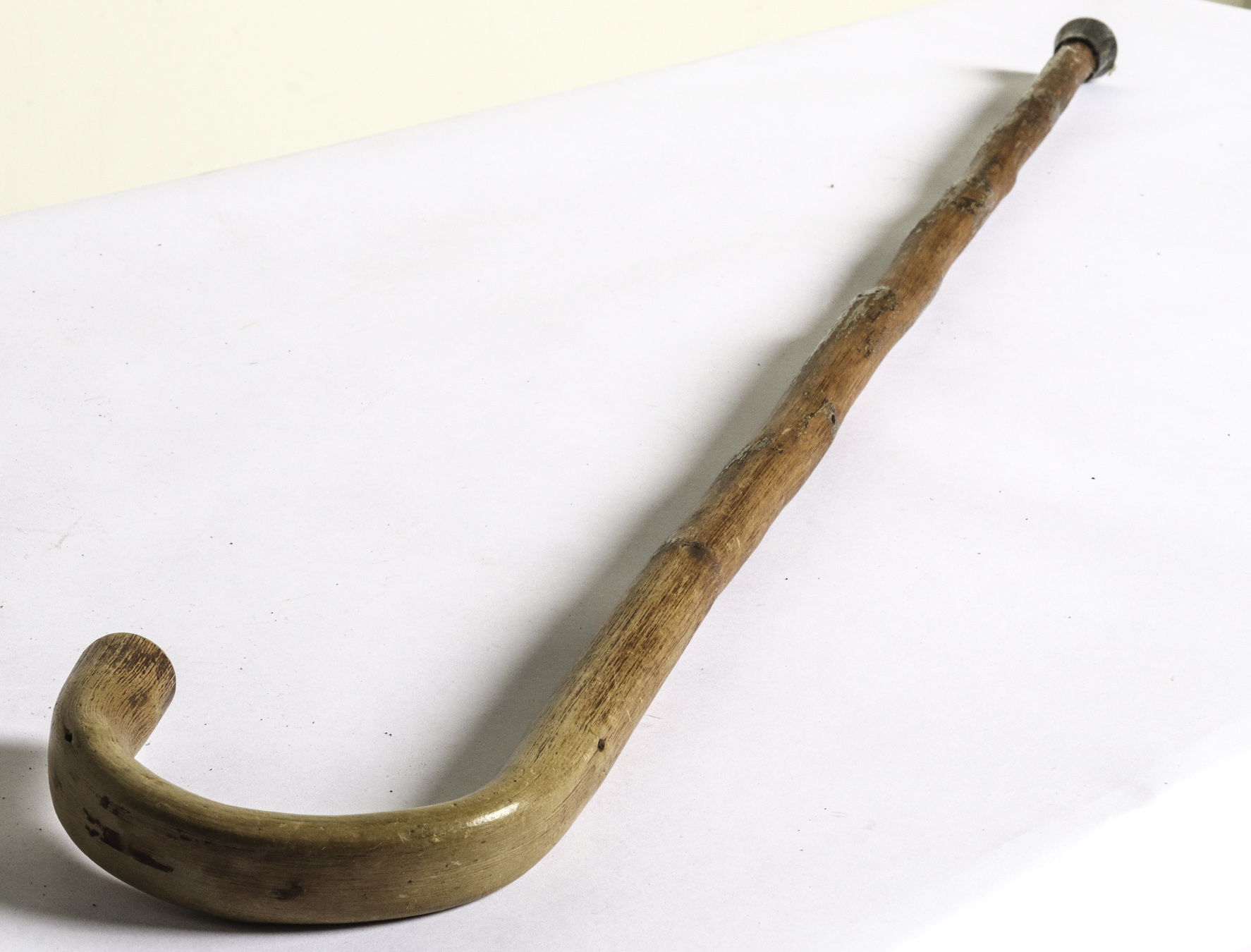 Lot 95 - Image 2