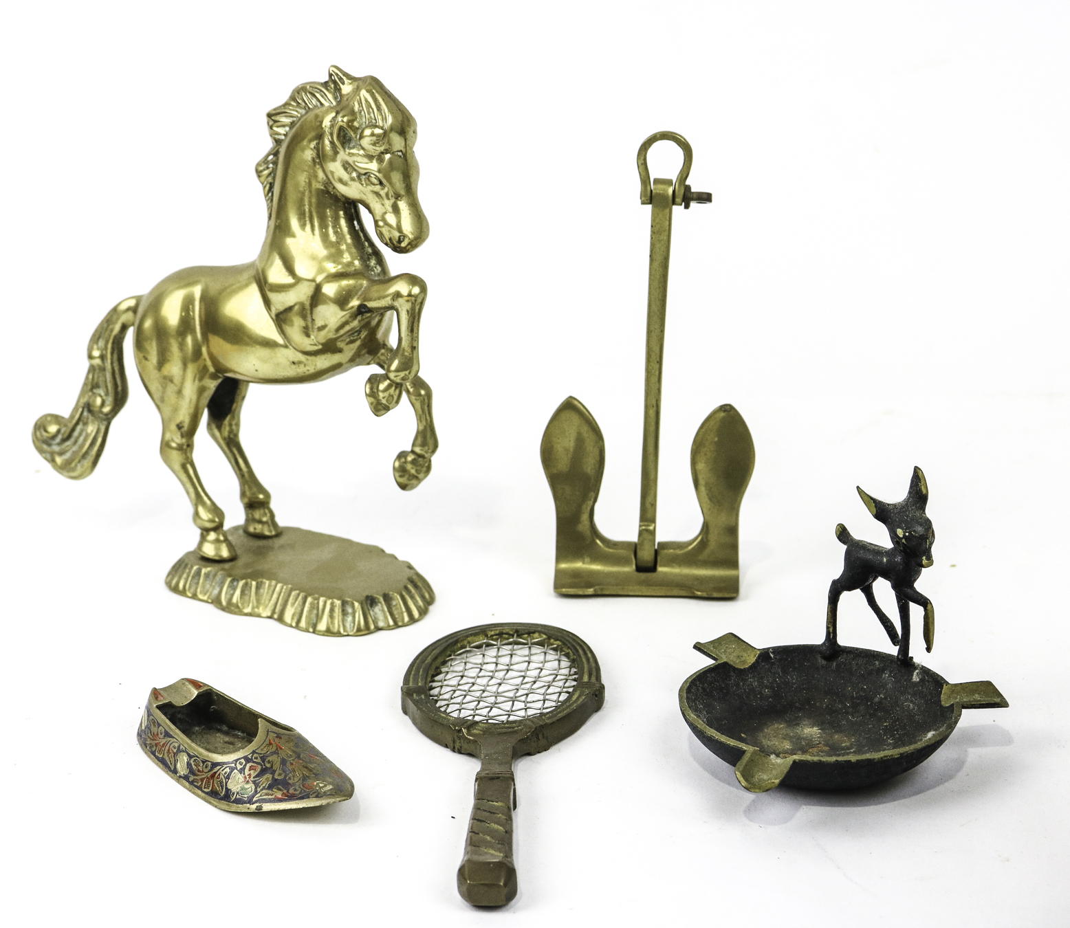 Lot 316 - Image 2
