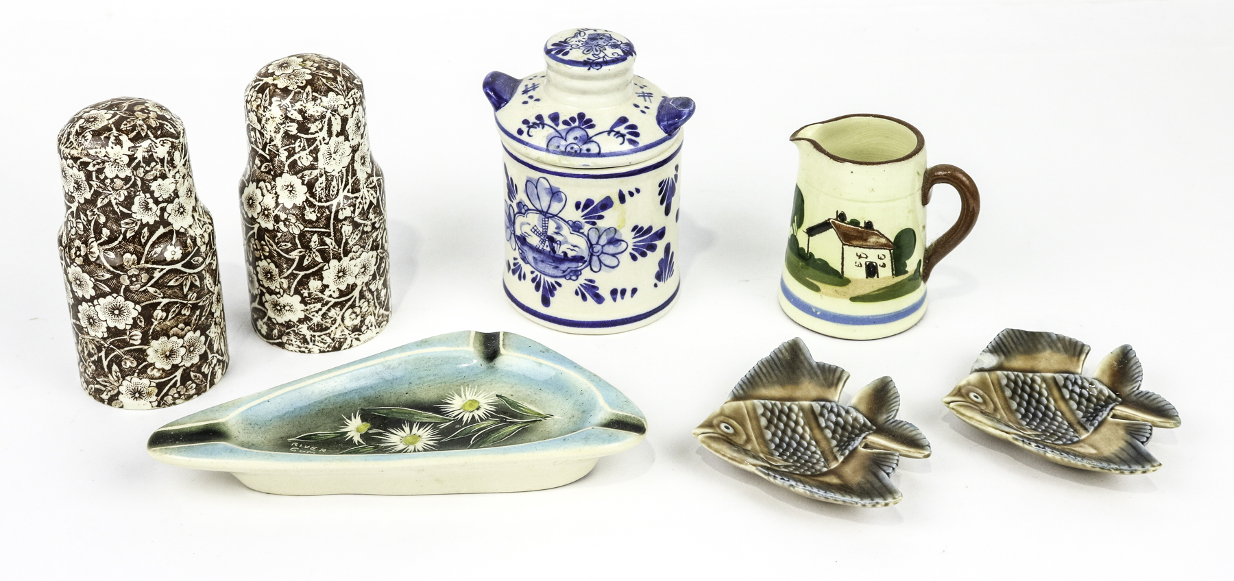 Lot 194 - Image 2
