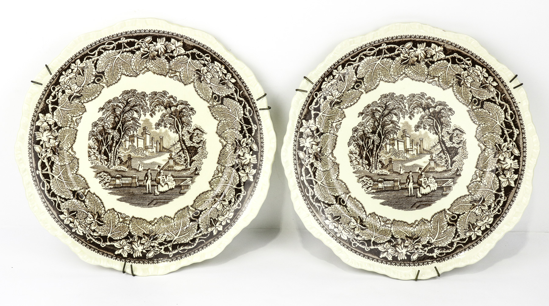 Lot 243 - Image 2