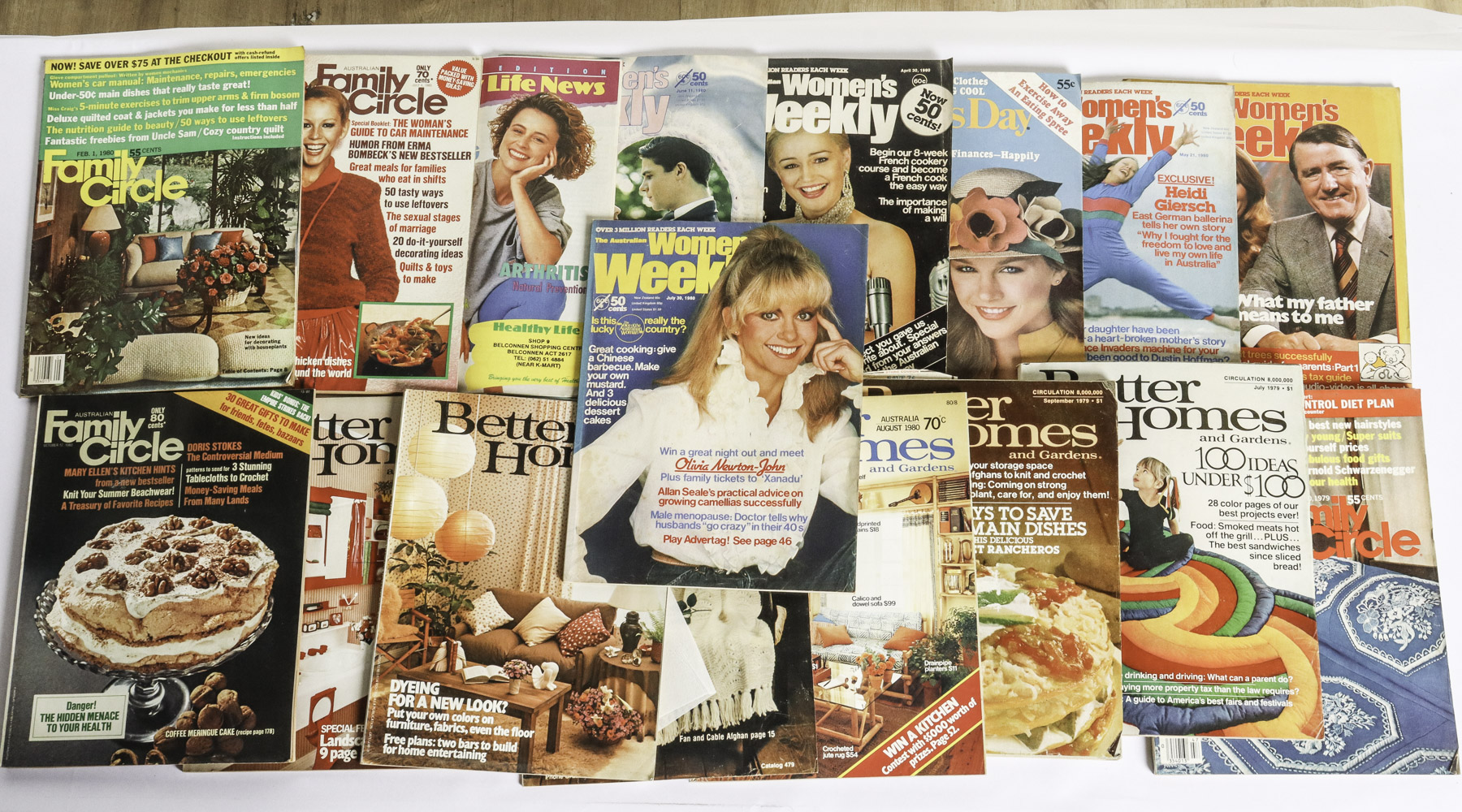 Lot 276 - Image 2