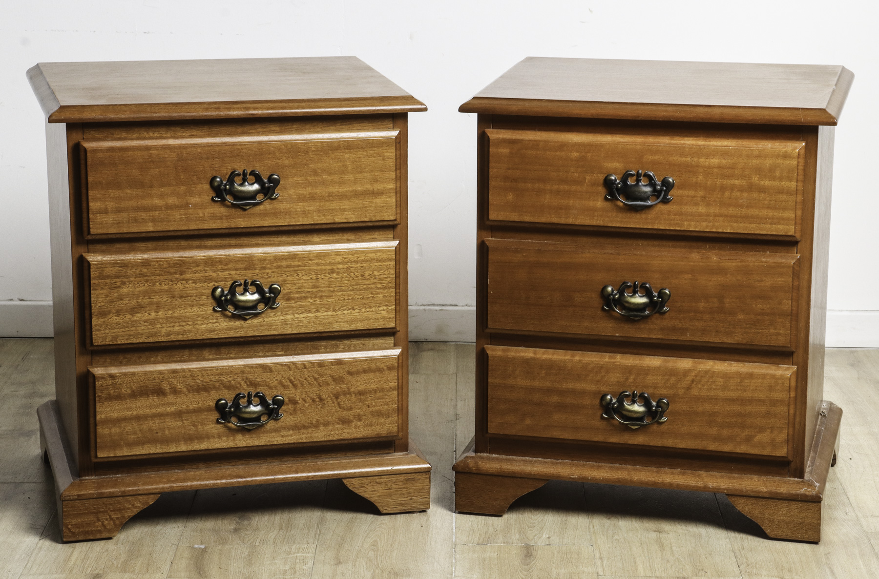 Lot 61 - Image 2