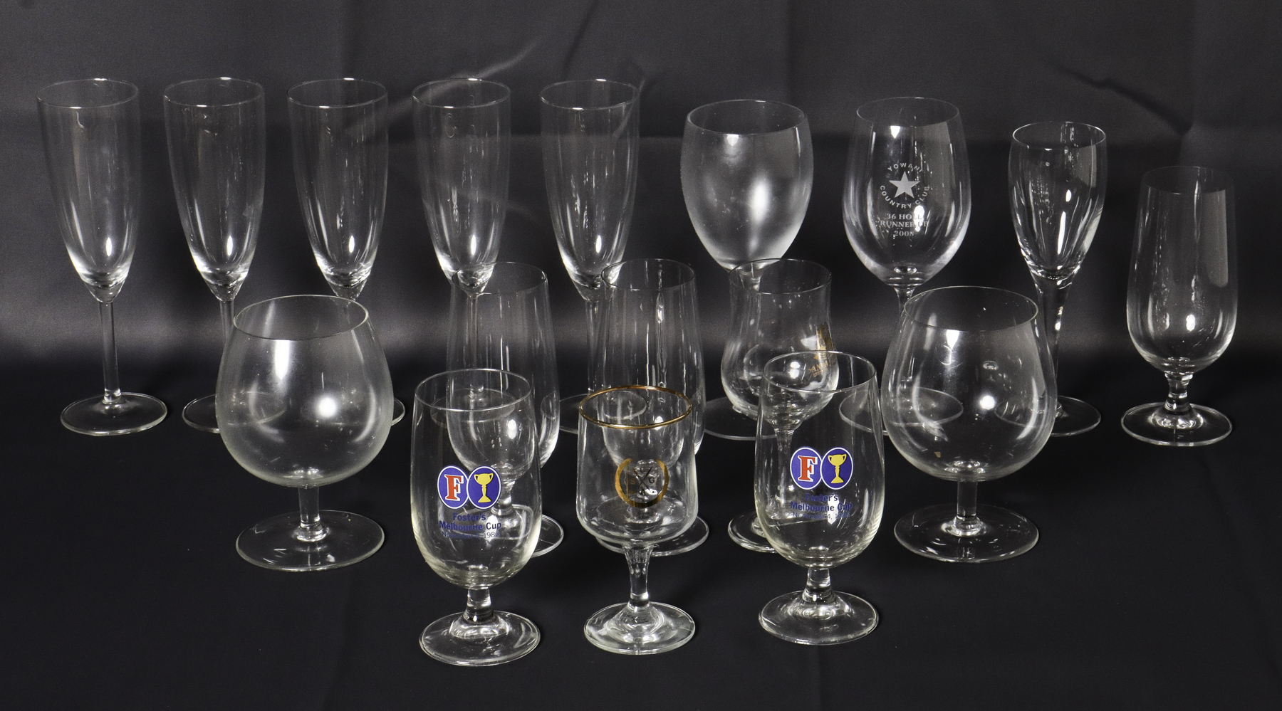 Lot 303 - Image 2