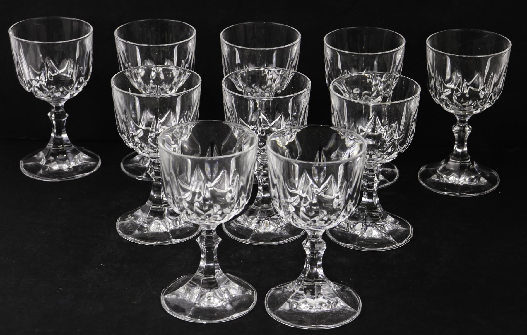 Lot 110 - Image 2