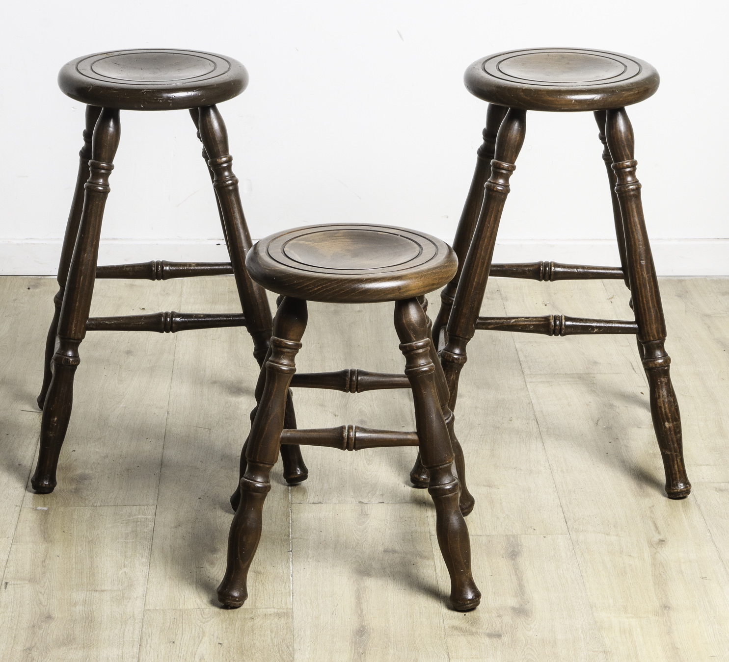 Lot 380 - Image 2