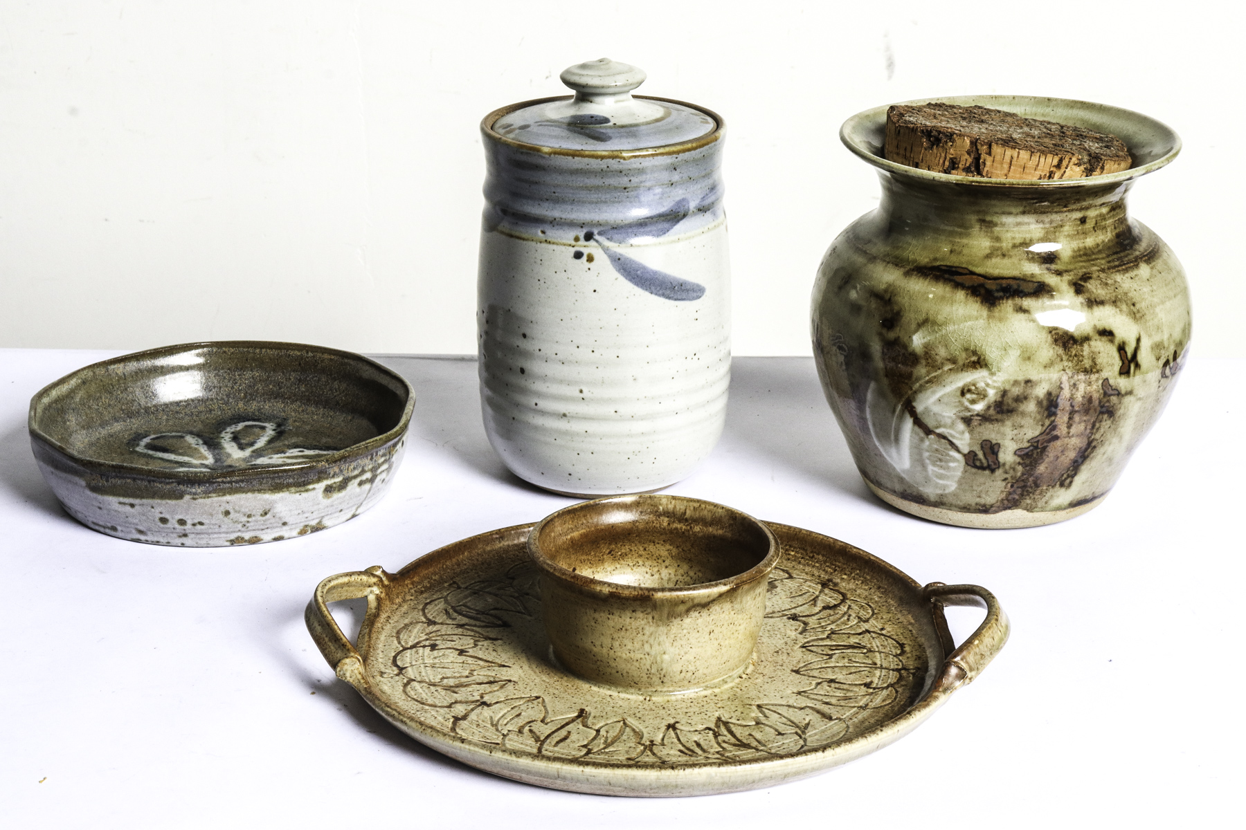 Lot 222 - Image 2