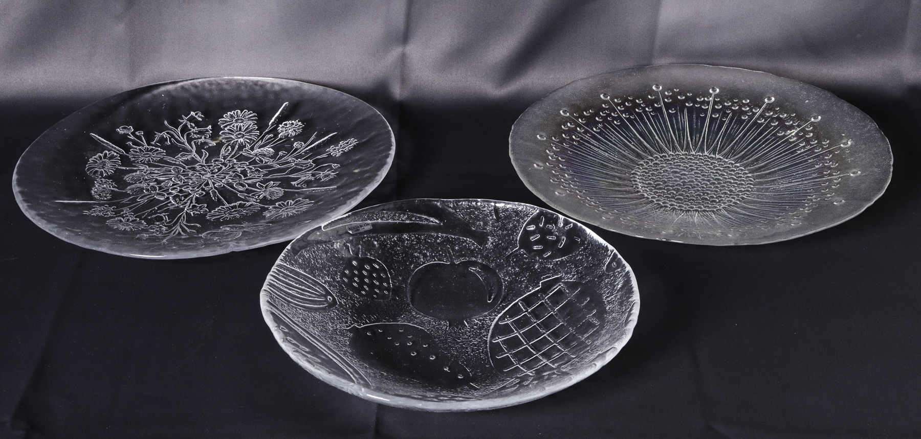 Lot 208 - Image 2