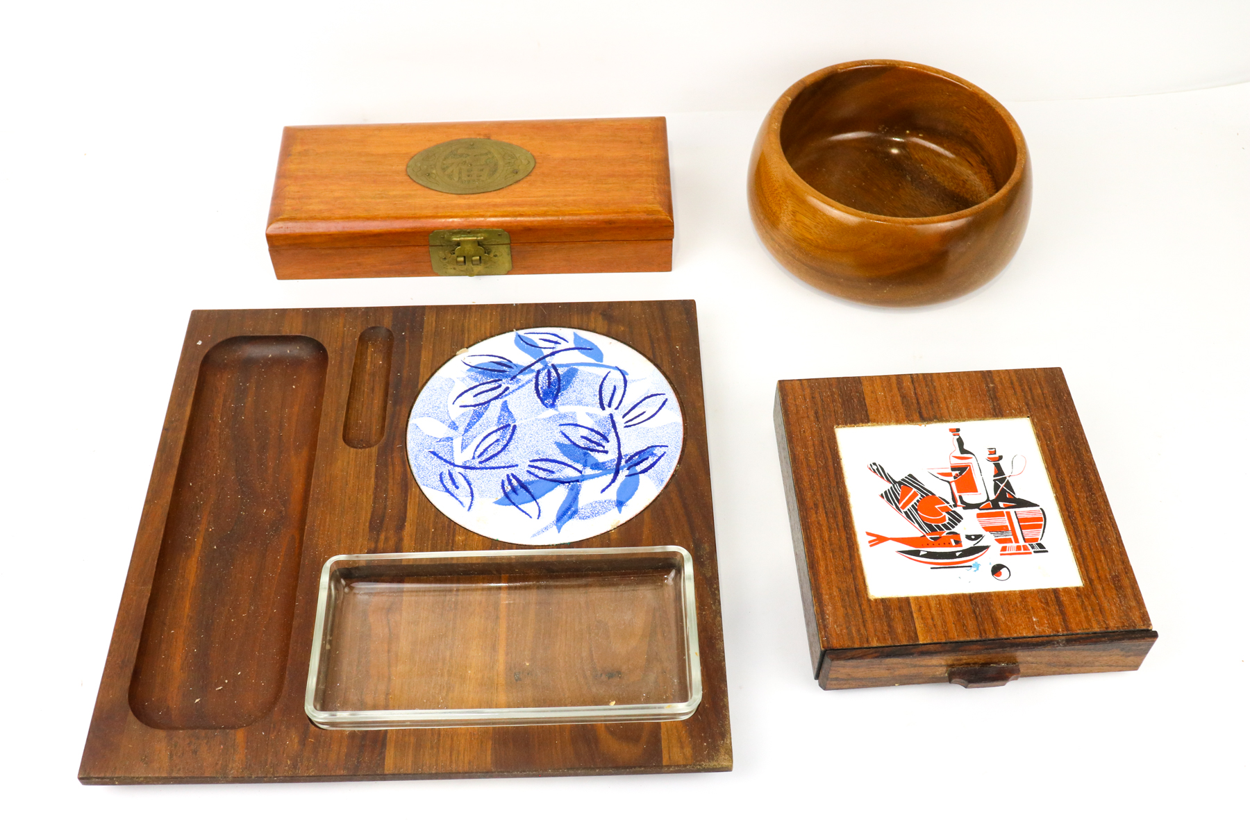 Lot 381 - Image 2