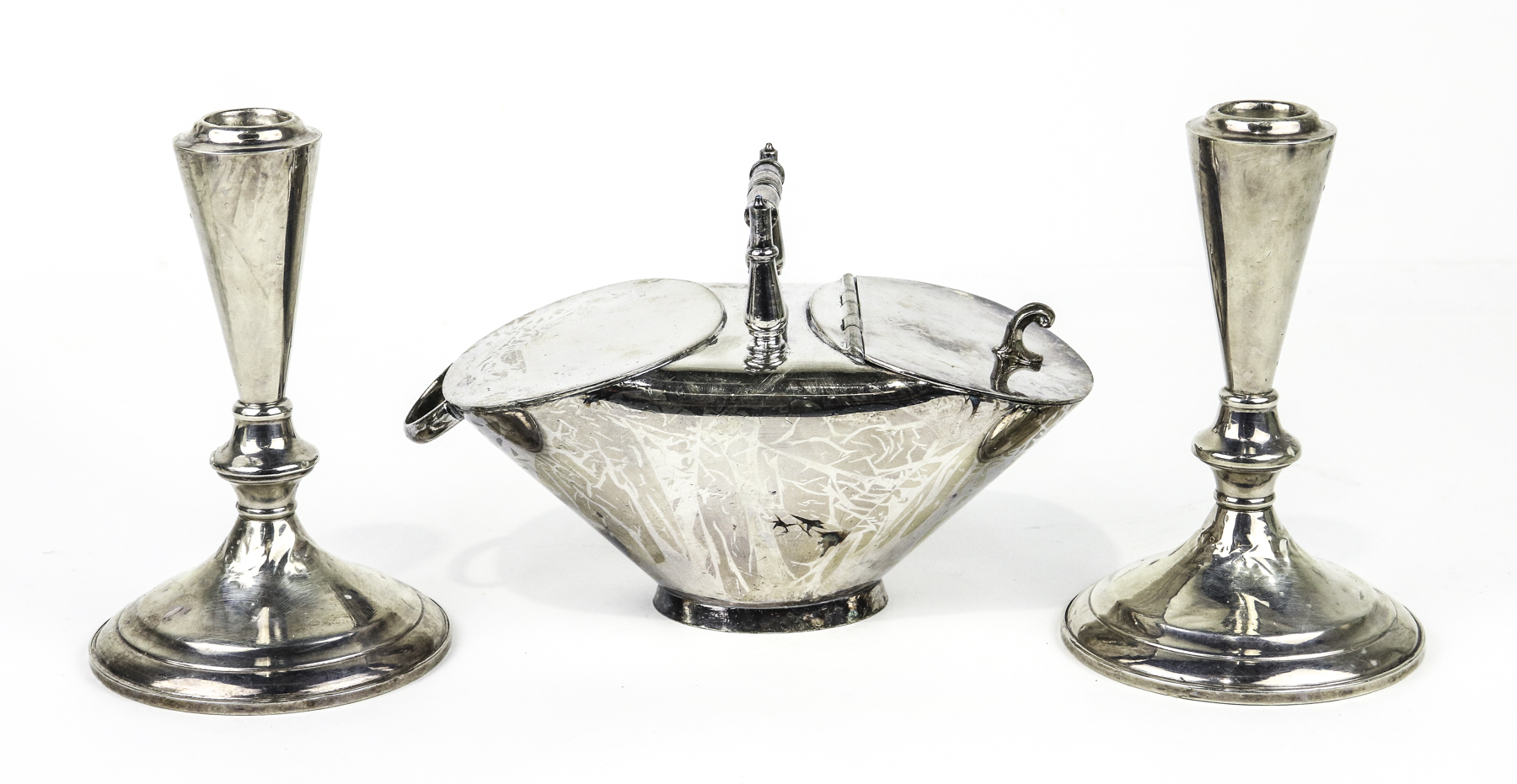 Lot 281 - Image 2