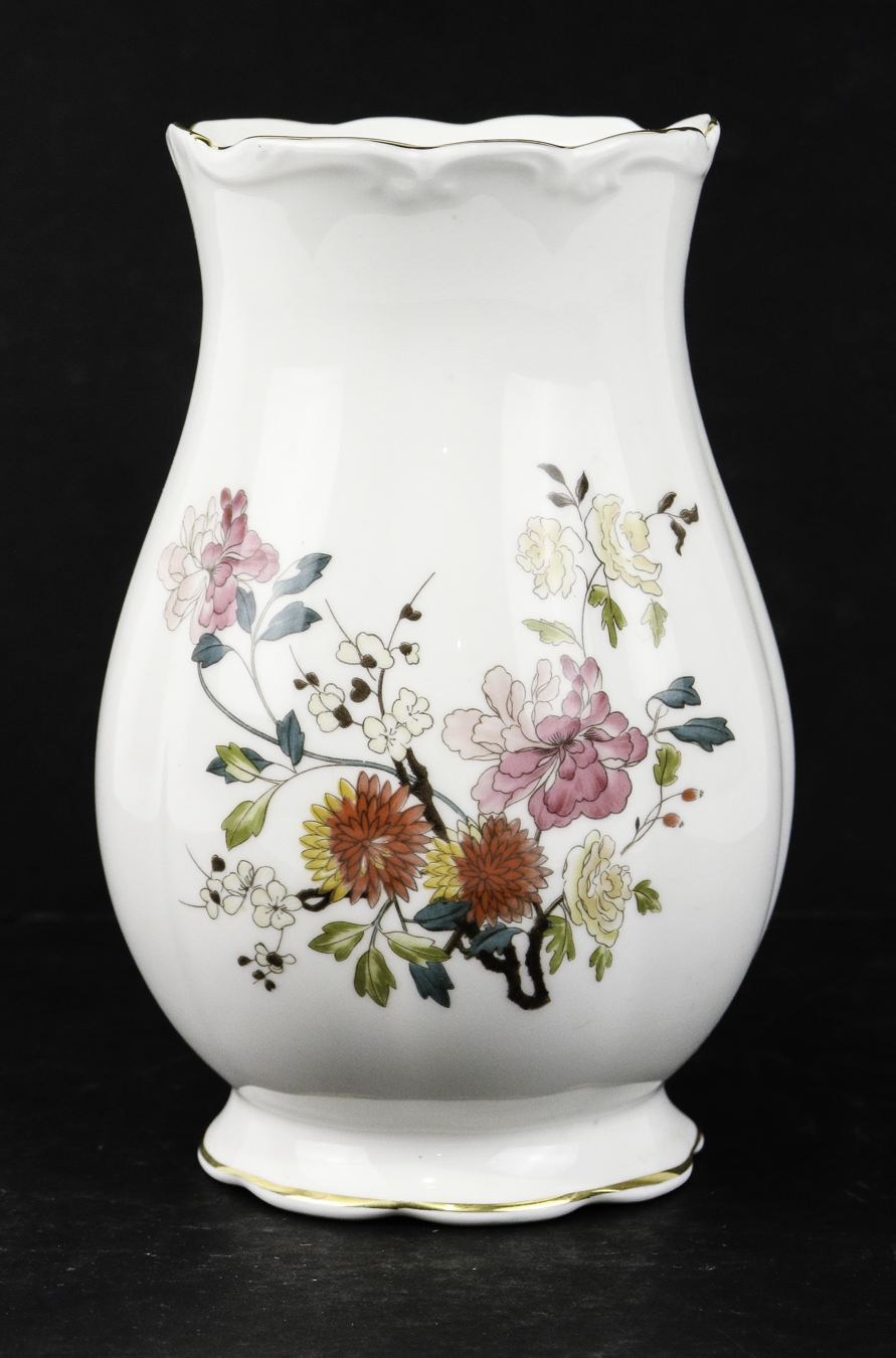 Lot 20 - Image 2