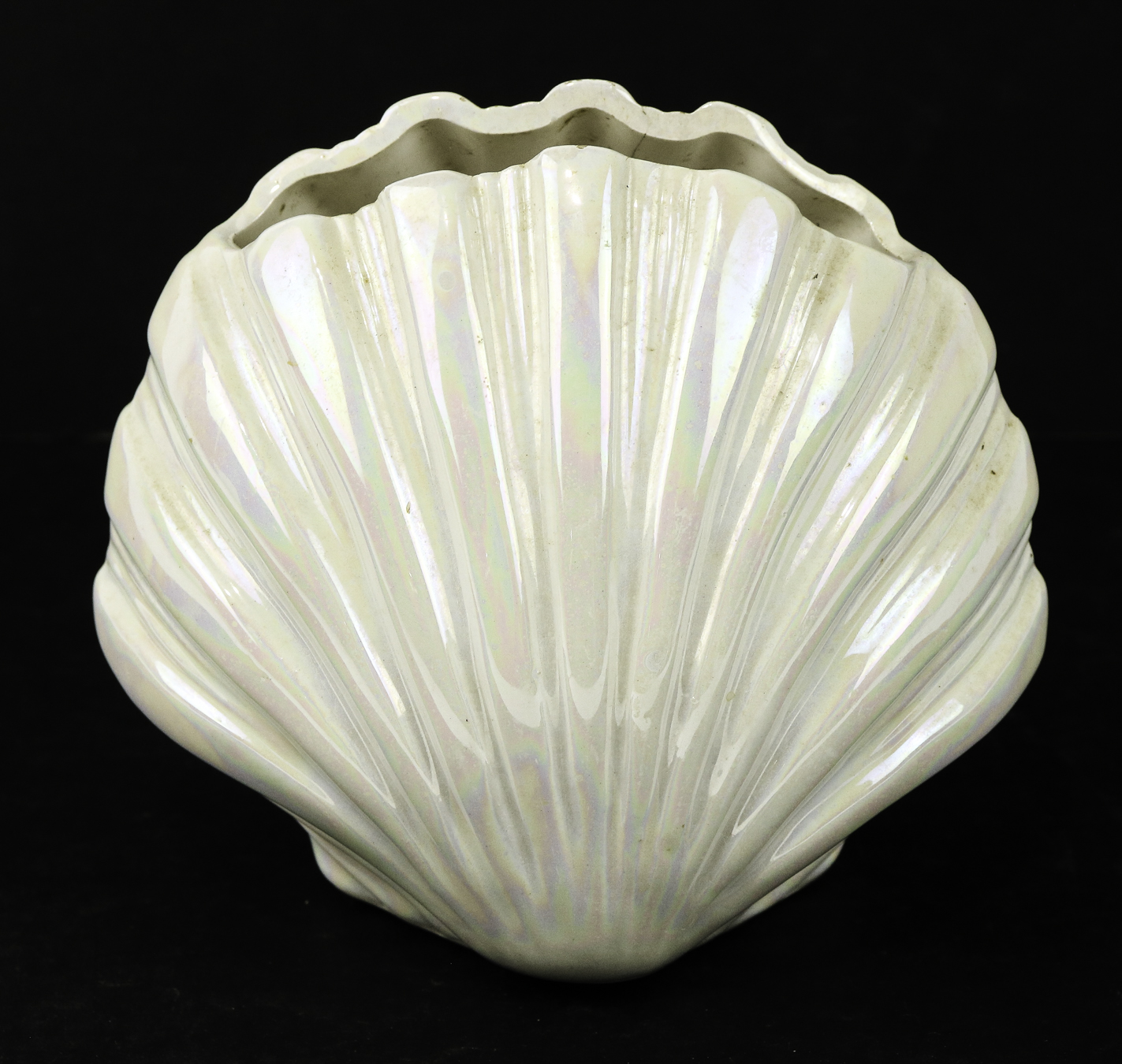 Lot 19 - Image 2