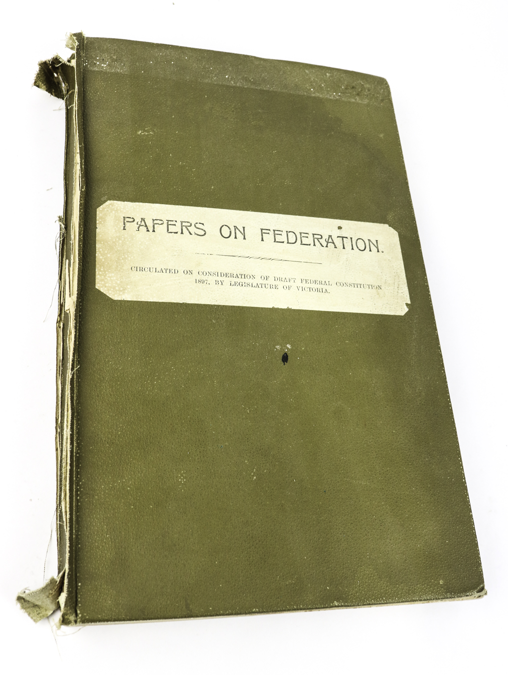 Lot 90 - Image 2