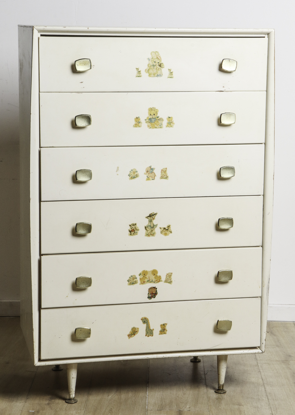 Lot 56 - Image 2