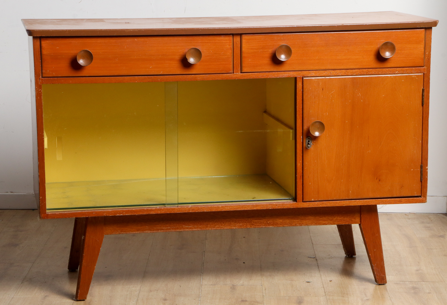 Lot 48 - Image 2