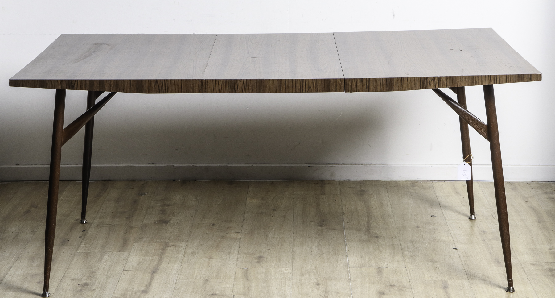 Lot 51 - Image 2