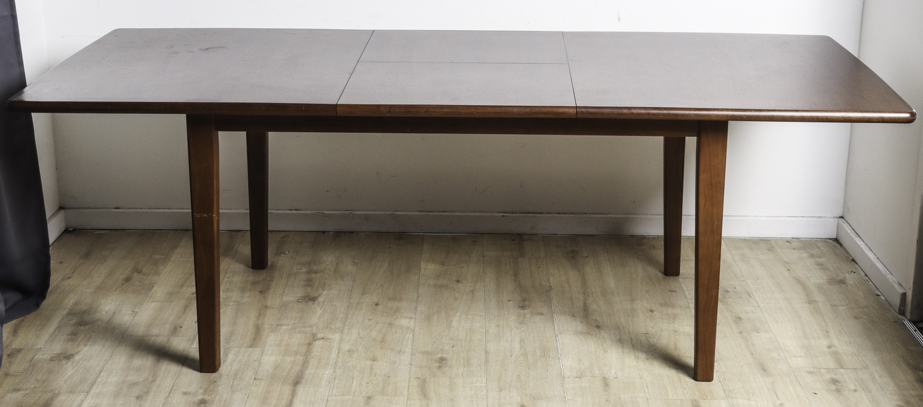 Lot 63 - Image 2