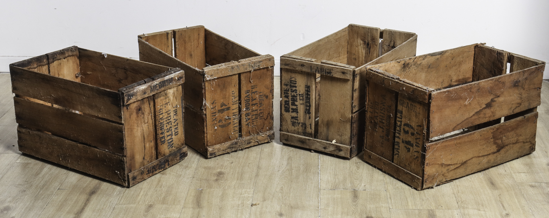 Lot 189 - Image 2