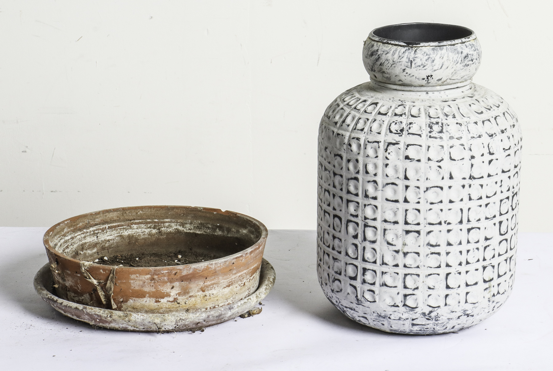 Lot 179 - Image 2