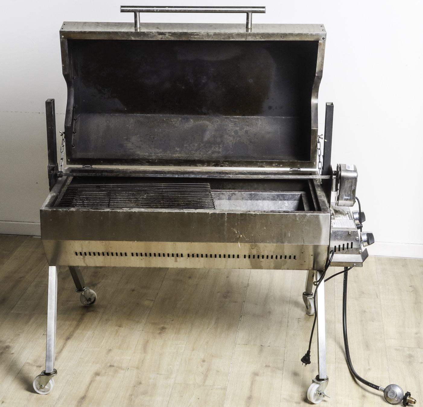 Lot 392 - Image 2