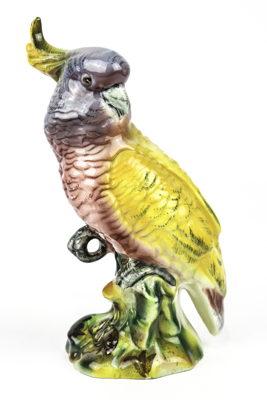 Lot 116 - Image 2