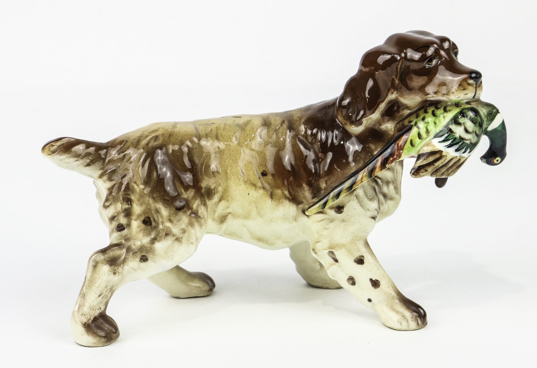 Lot 274 - Image 2