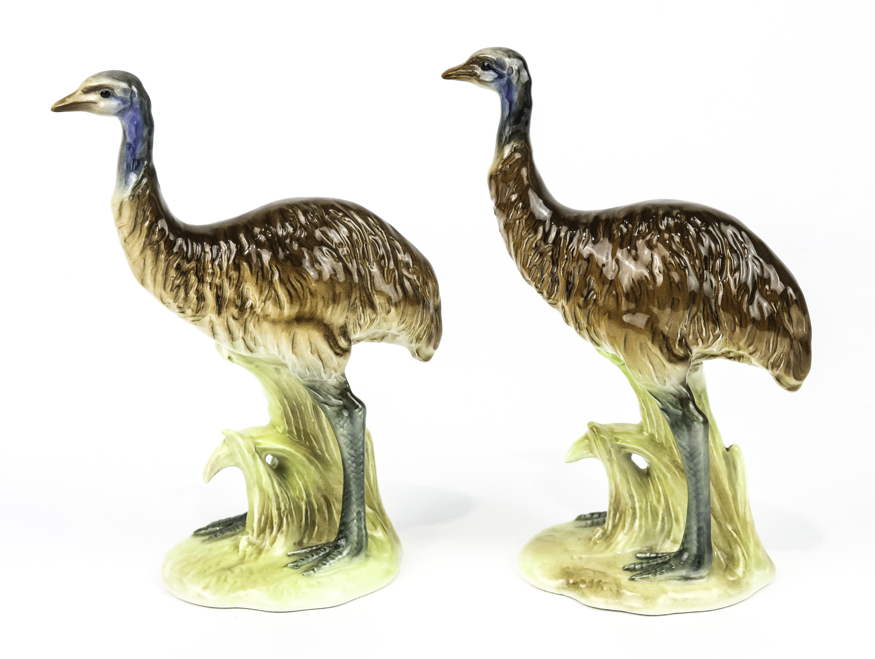 Lot 135 - Image 2