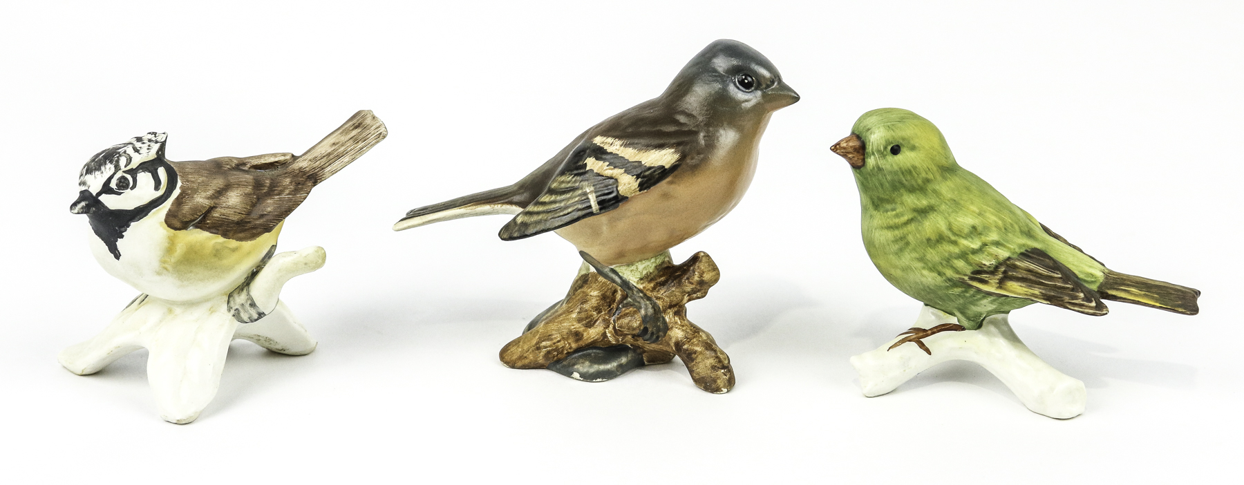 Lot 147 - Image 2
