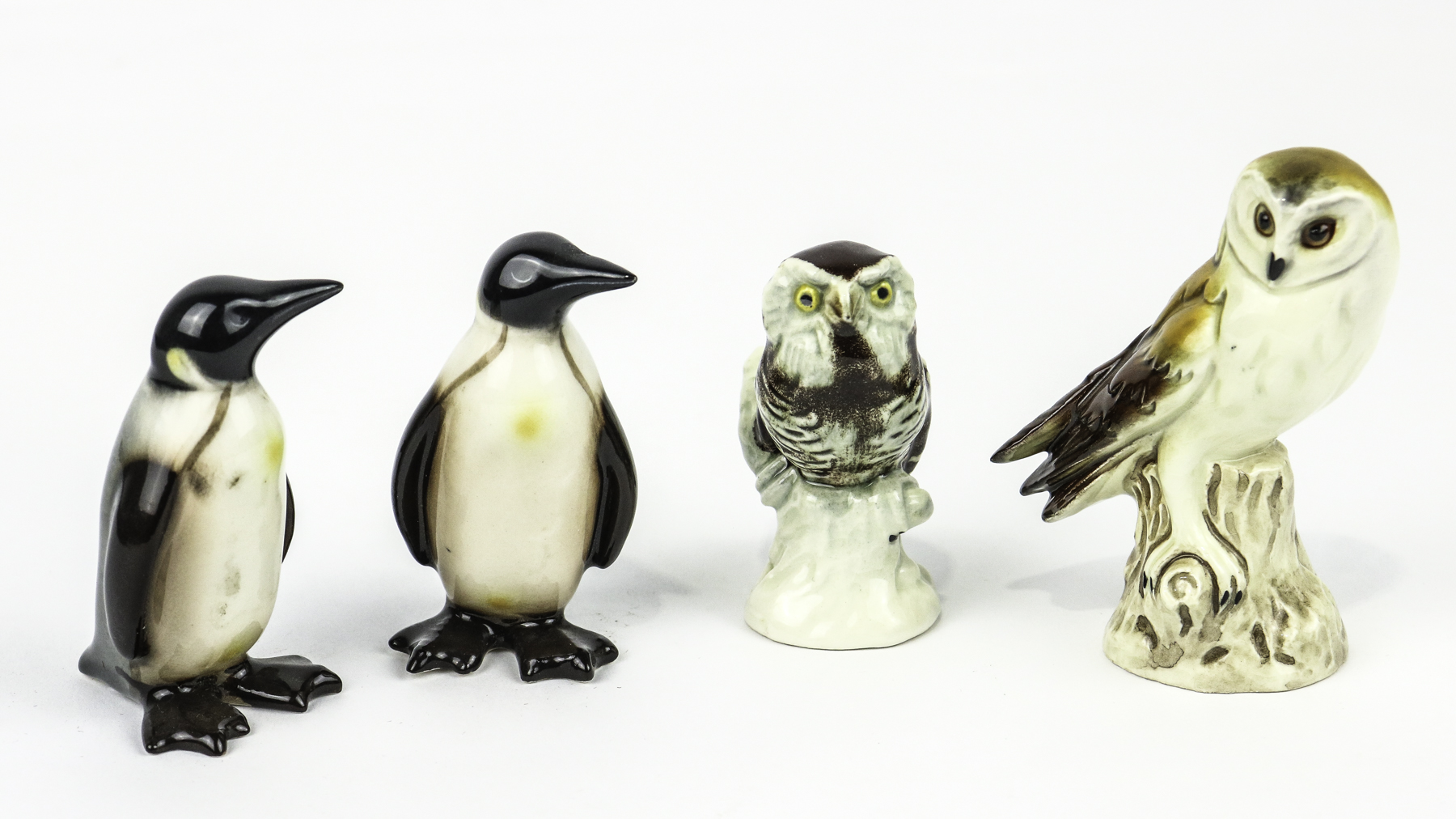 Lot 134 - Image 2