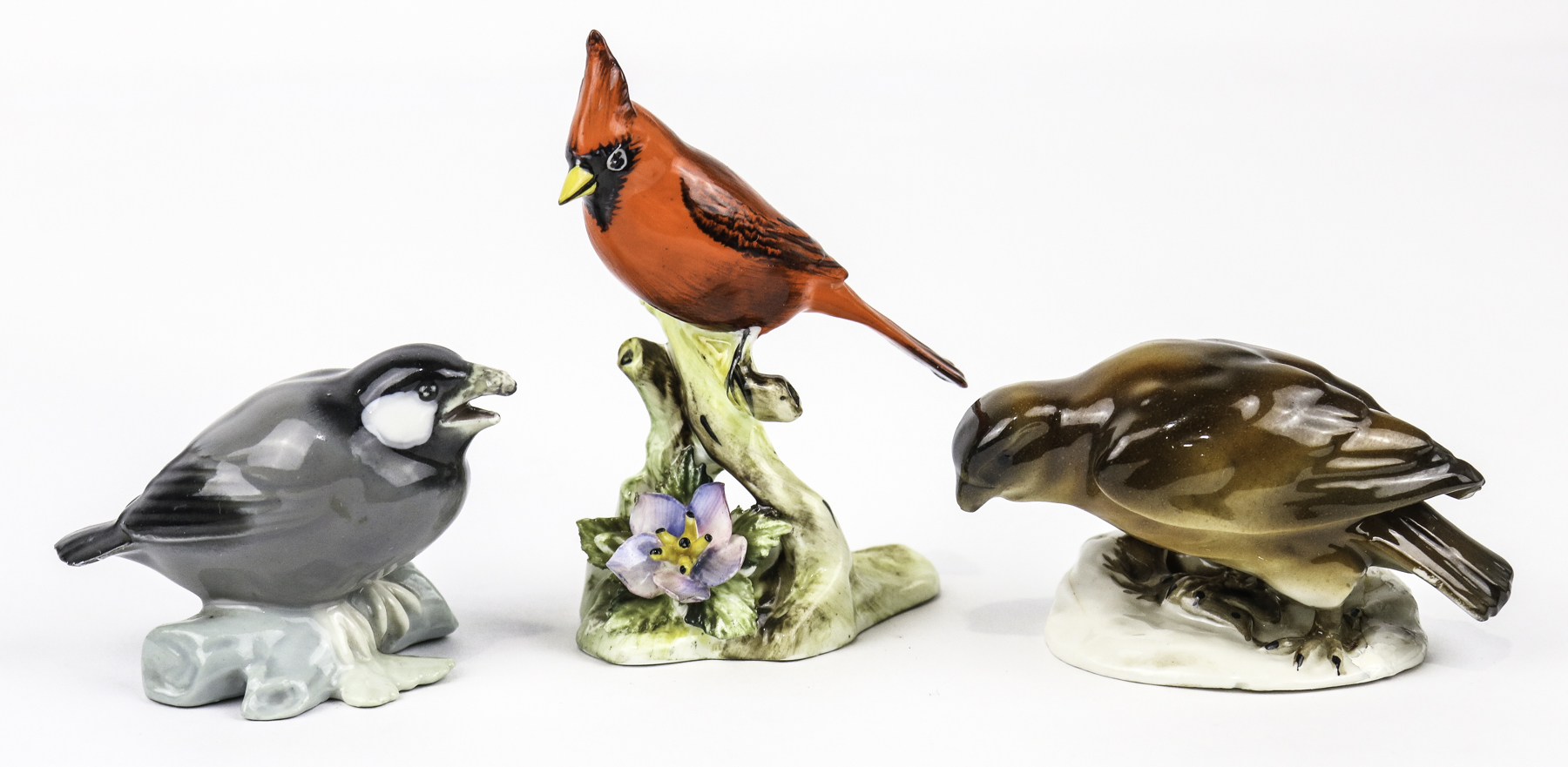 Lot 154 - Image 2
