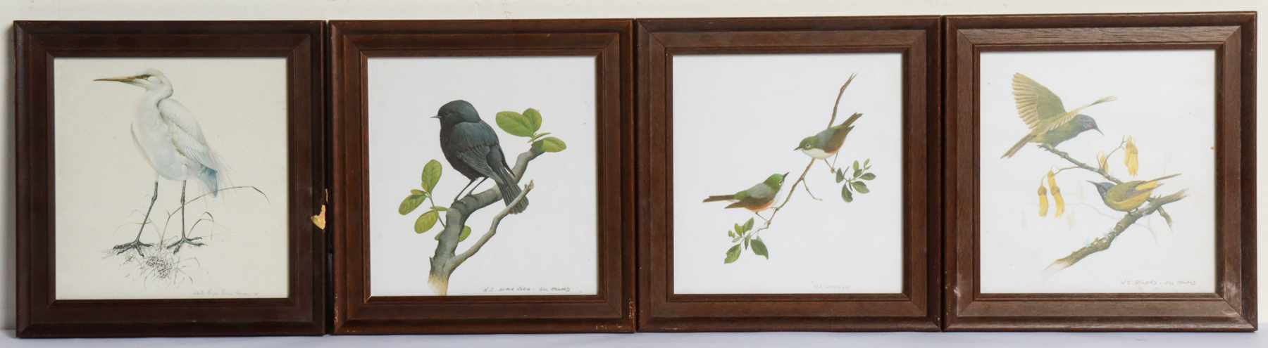 Lot 315 - Image 2