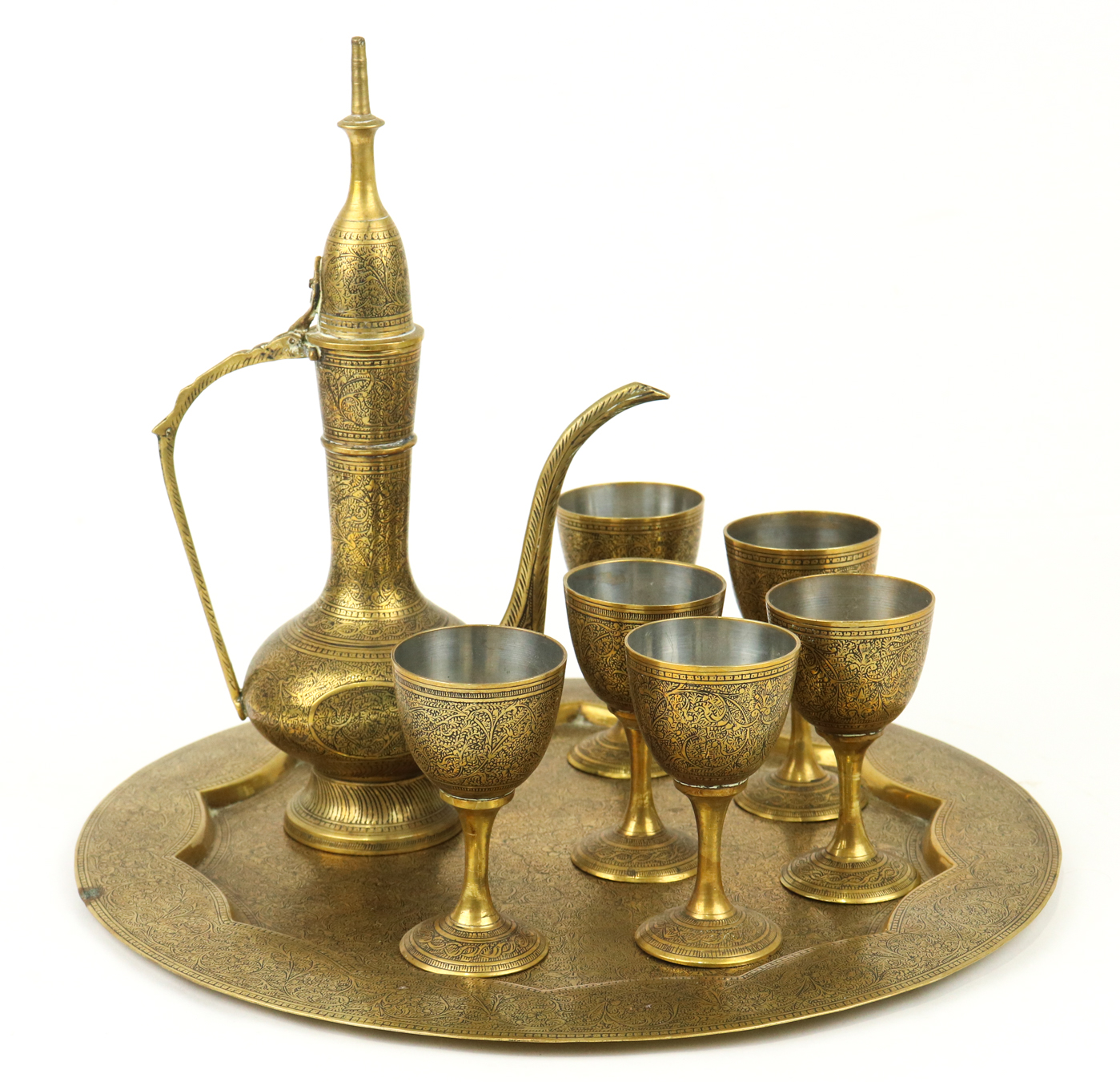 Lot 171 - Image 2