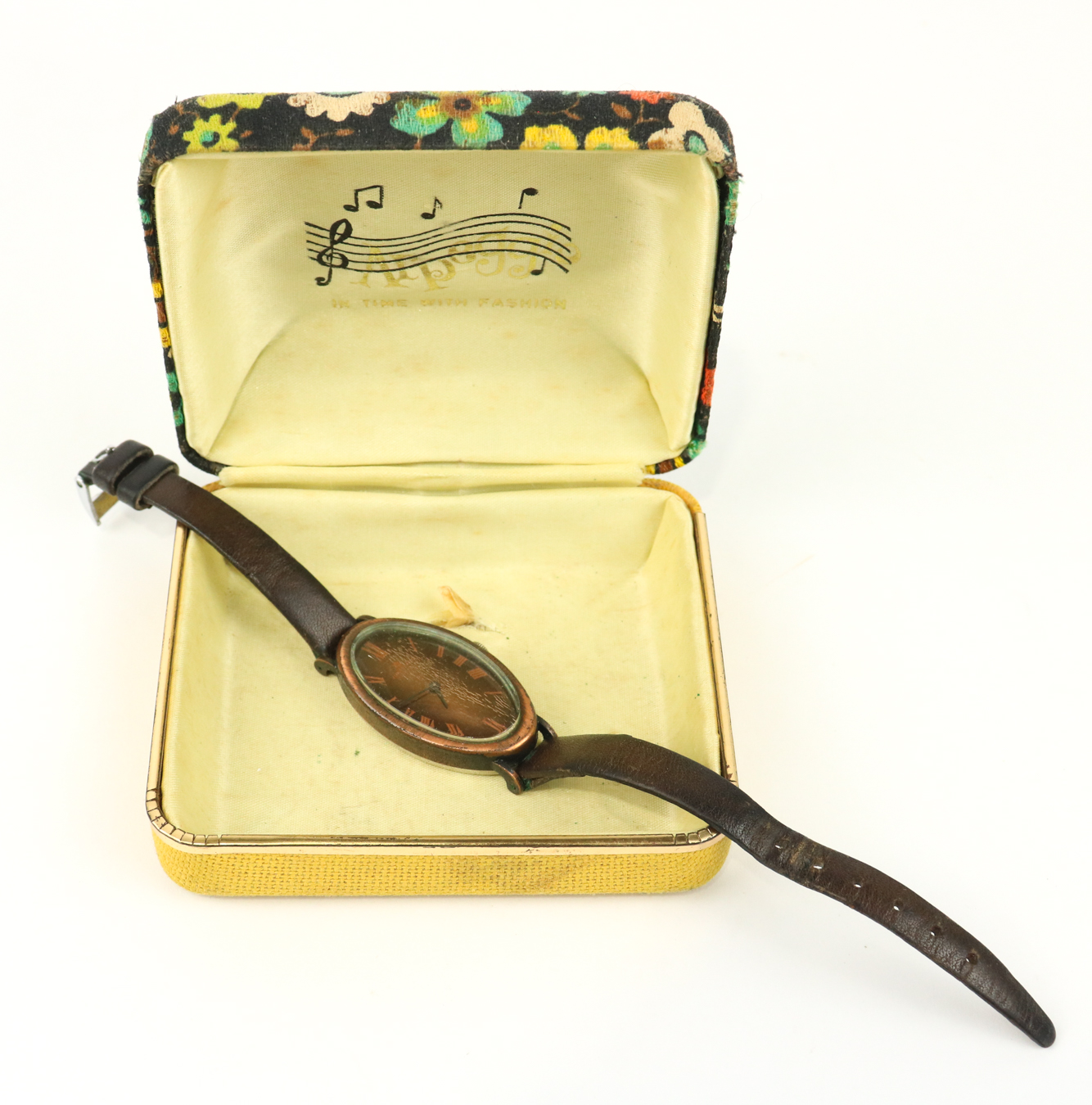Lot 279 - Image 2