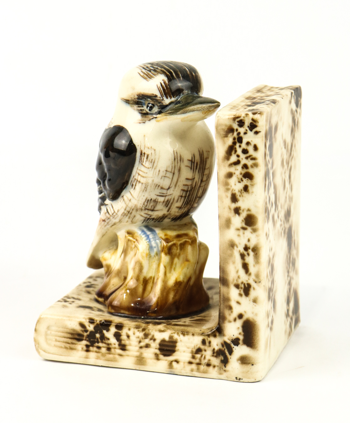 Lot 131 - Image 2