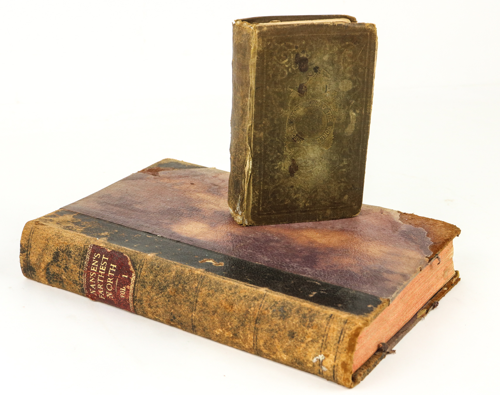 Lot 181 - Image 2