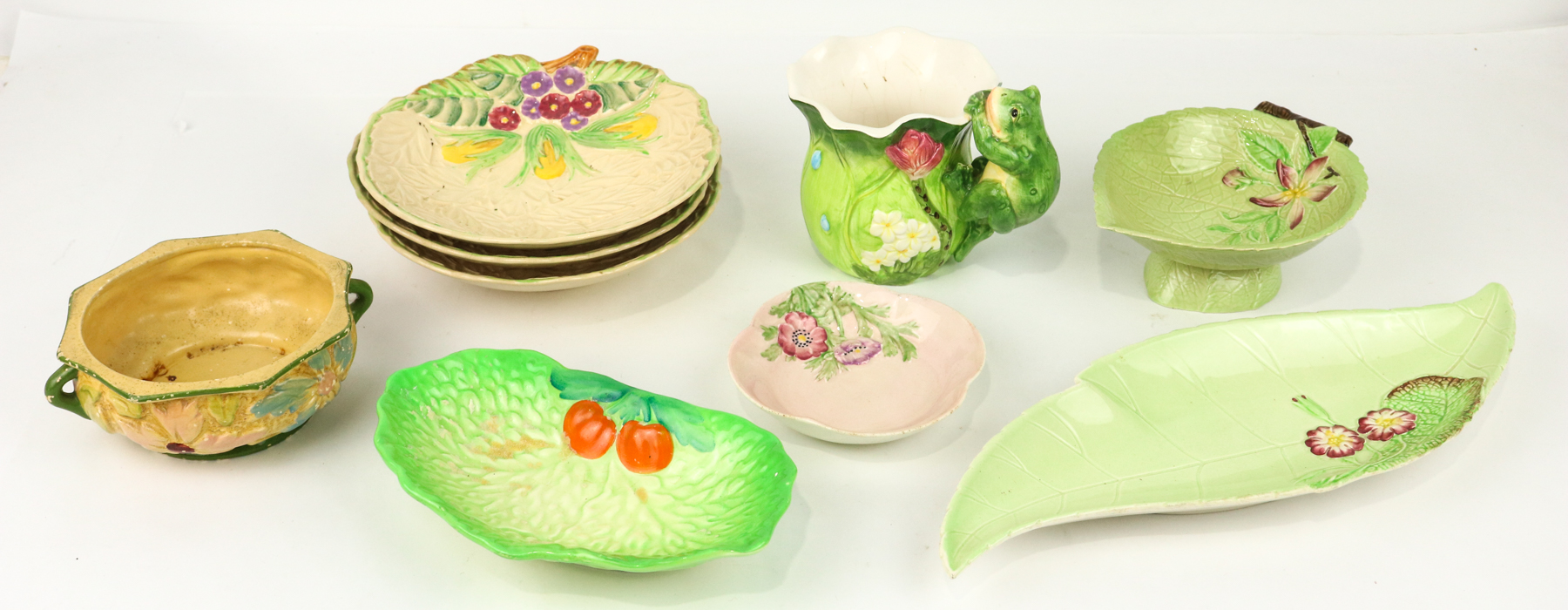 Lot 247 - Image 2