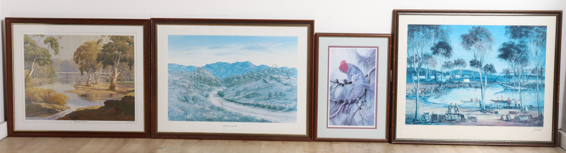 Lot 231 - Image 2