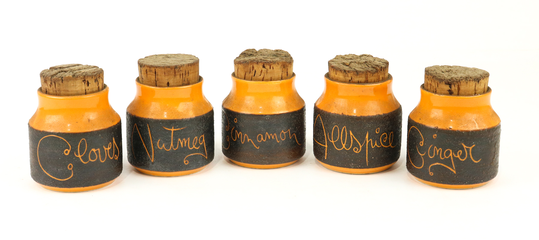 Lot 139 - Image 2