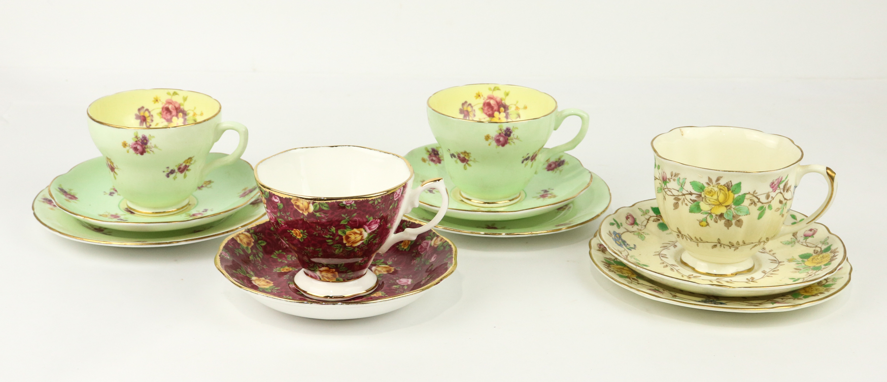 Lot 156 - Image 2
