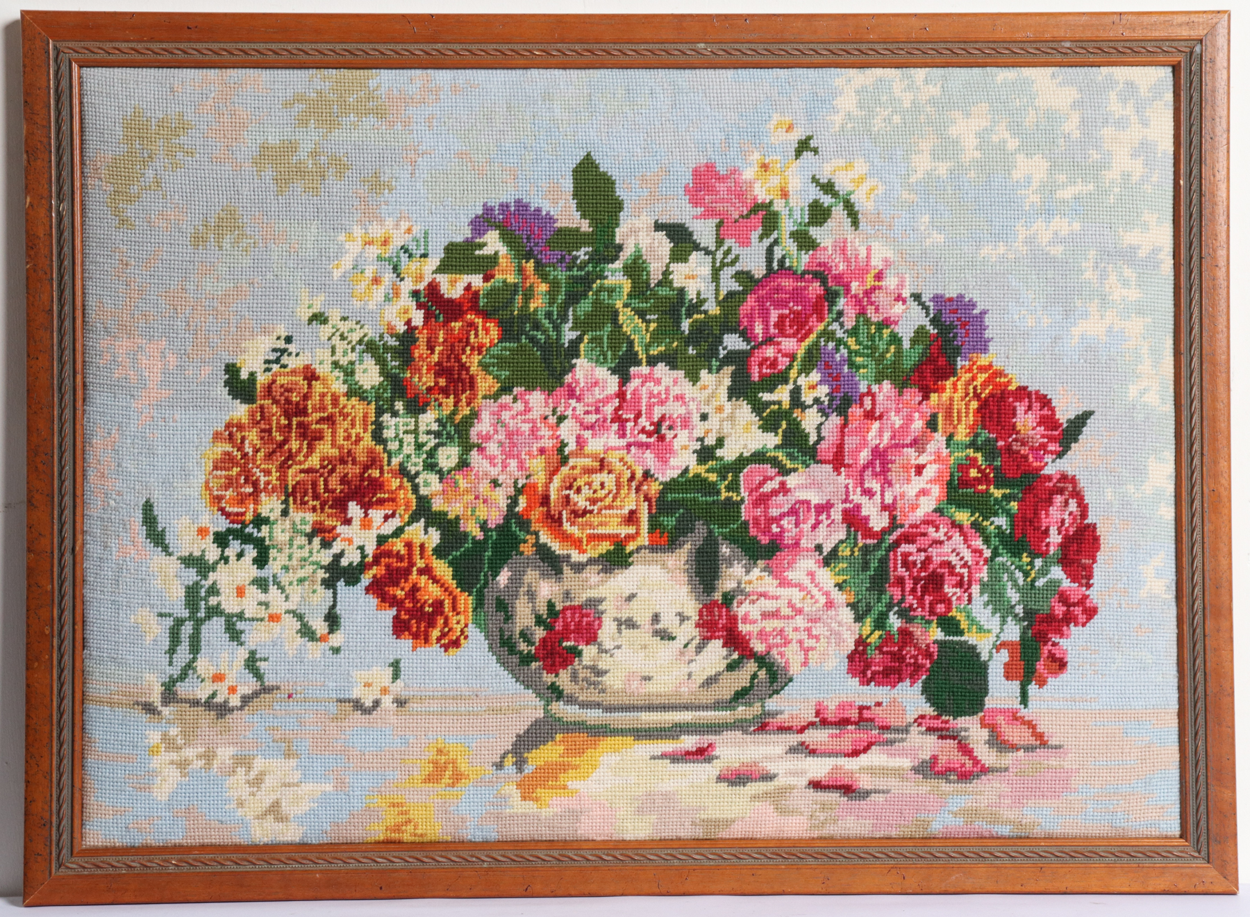 Lot 192 - Image 2