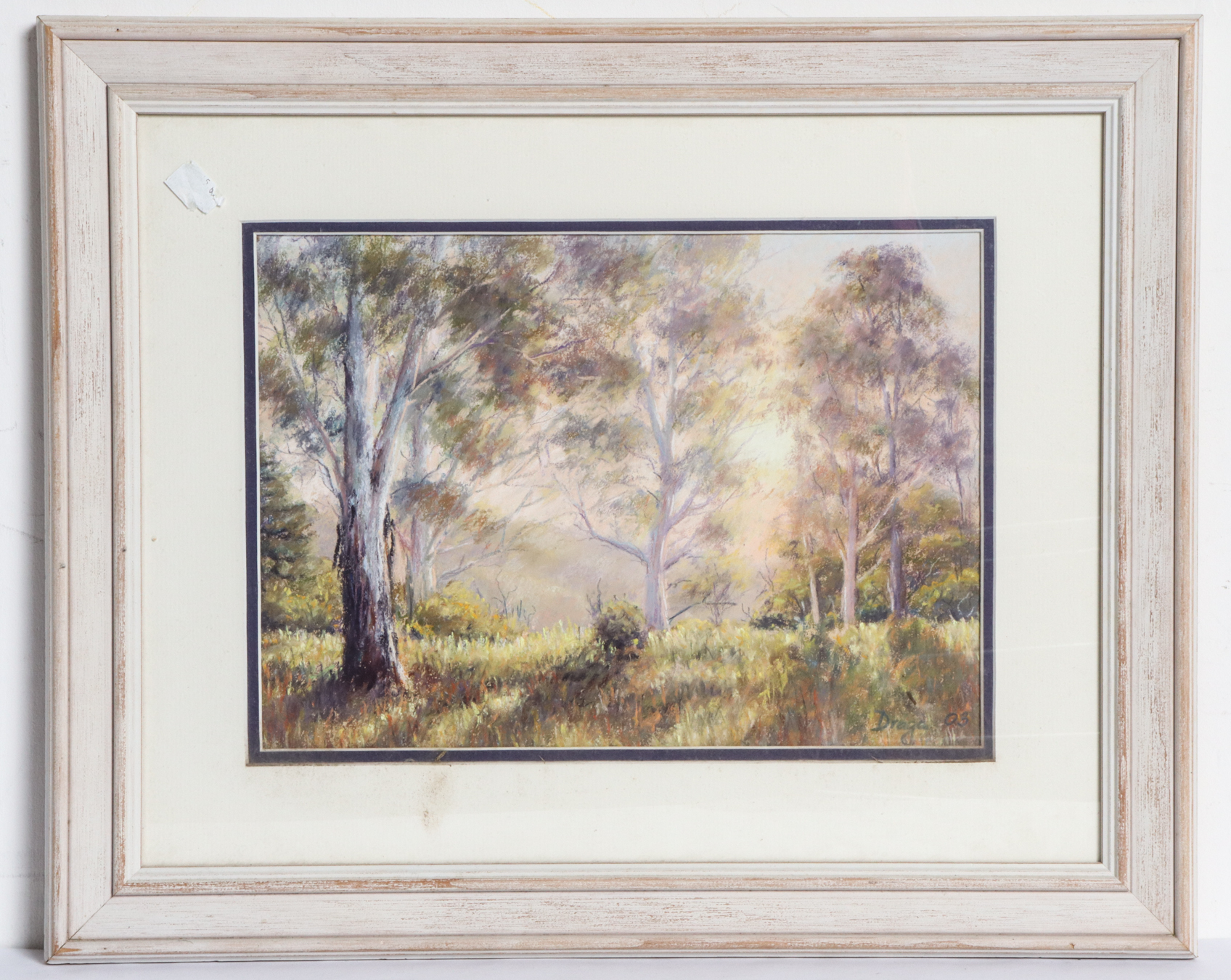Lot 57 - Image 2