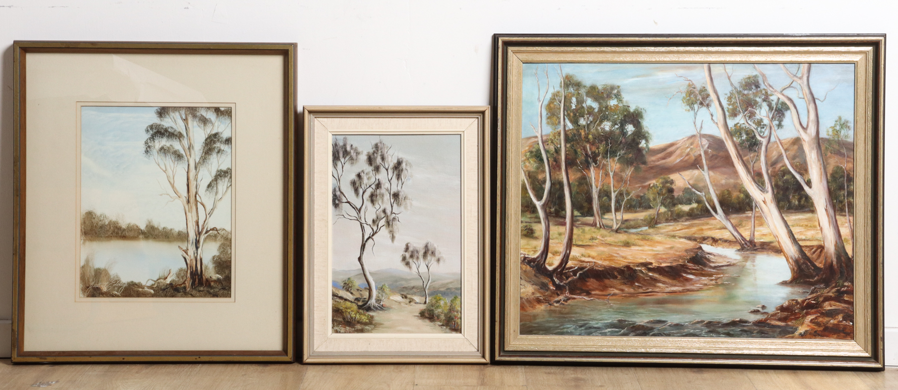 Lot 221 - Image 2