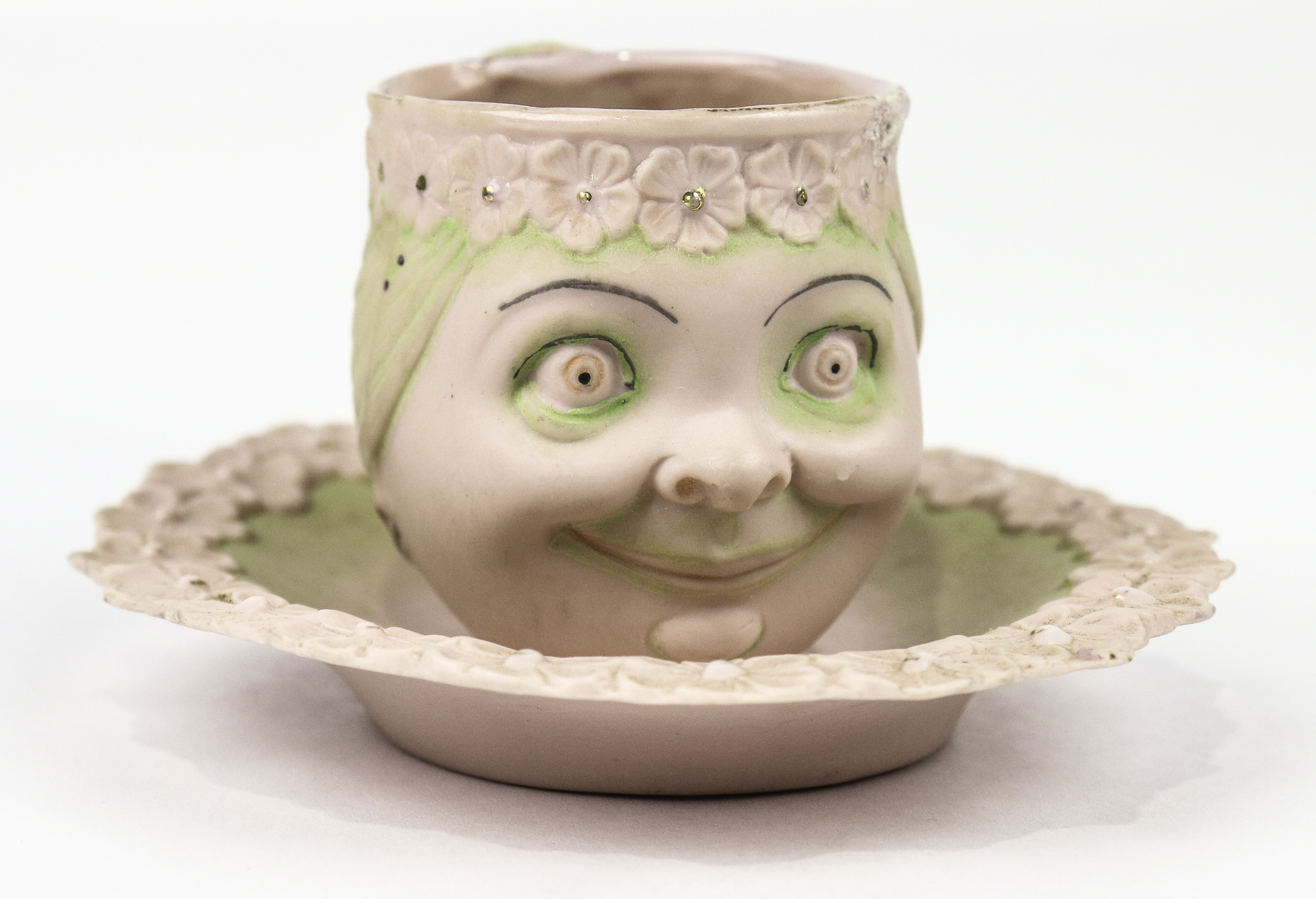 Lot 118 - Image 2