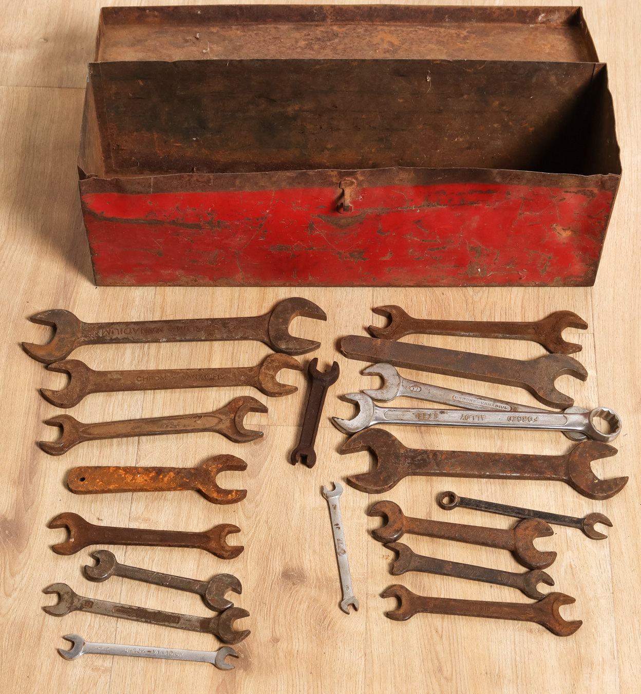 Lot 213 - Image 2