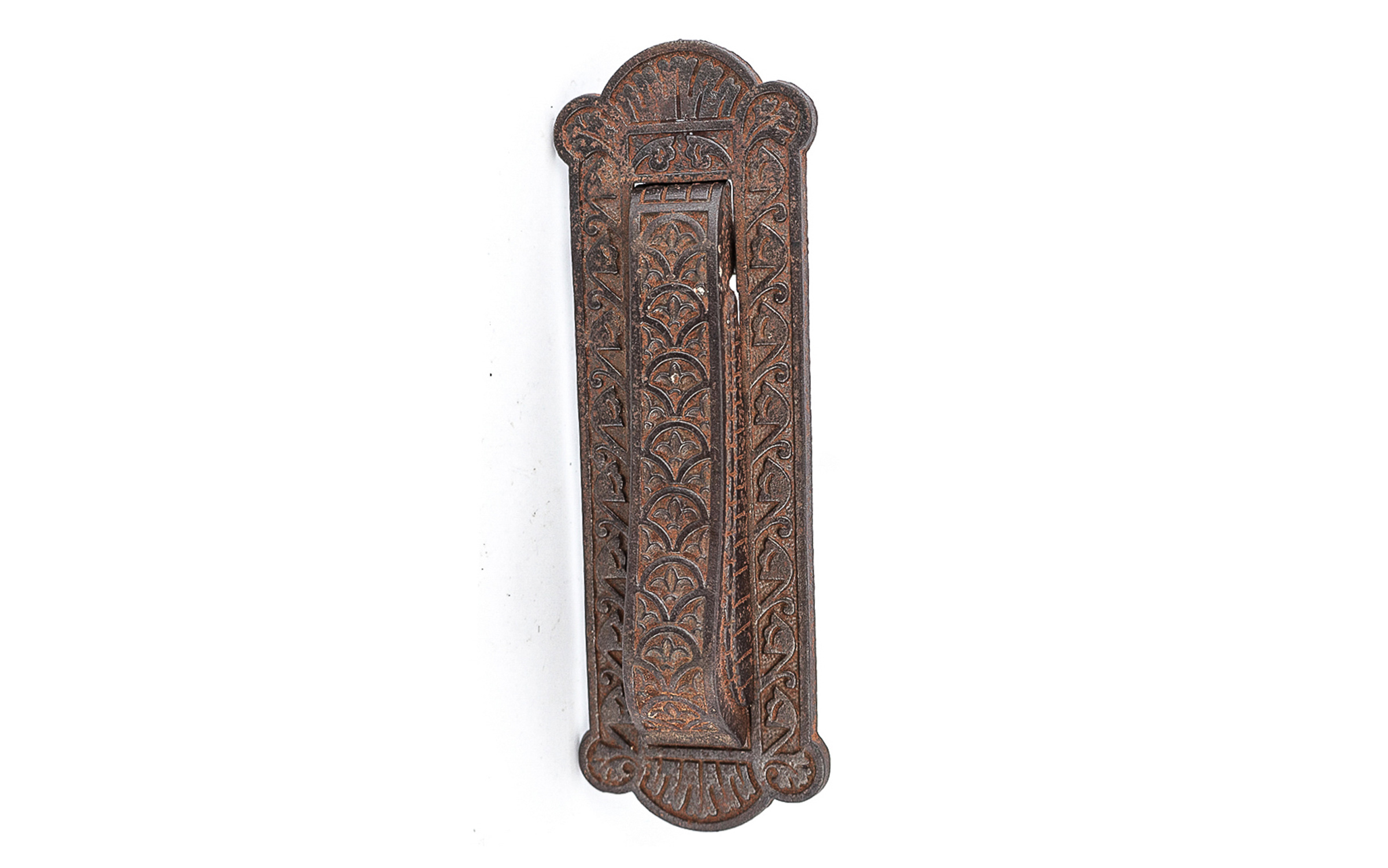Lot 37 - Image 2