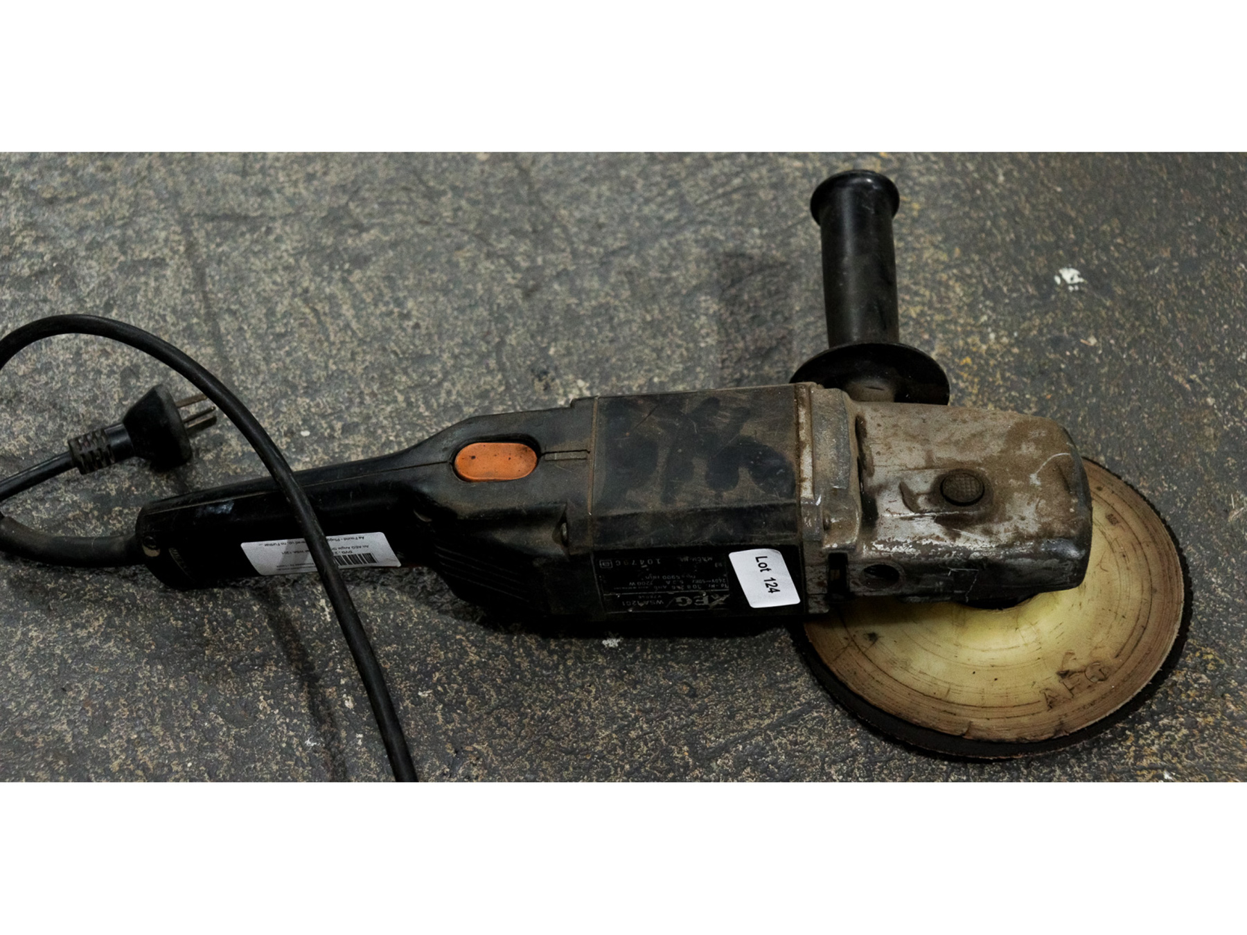 Lot 124 - Image 2