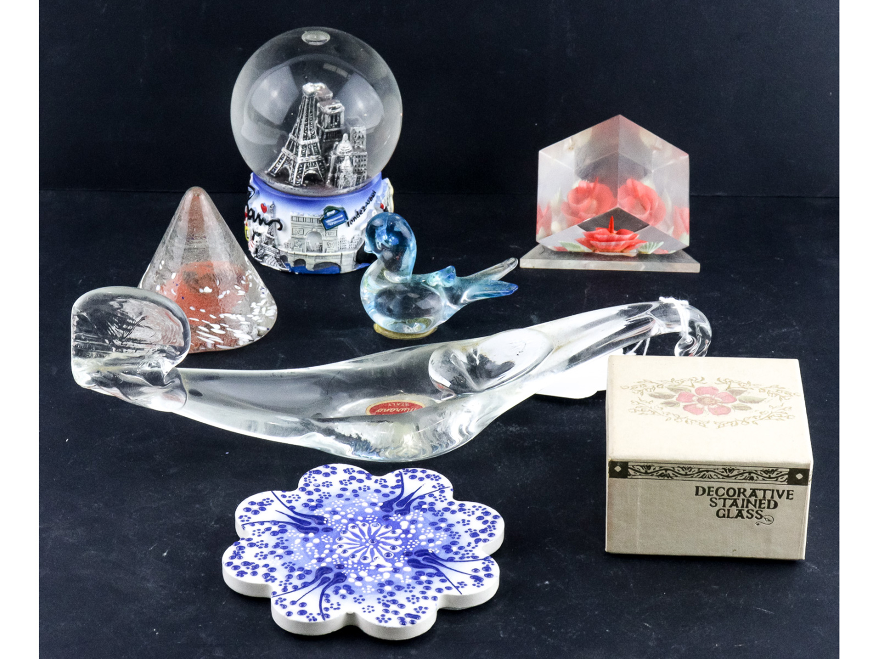 Lot 146 - Image 2