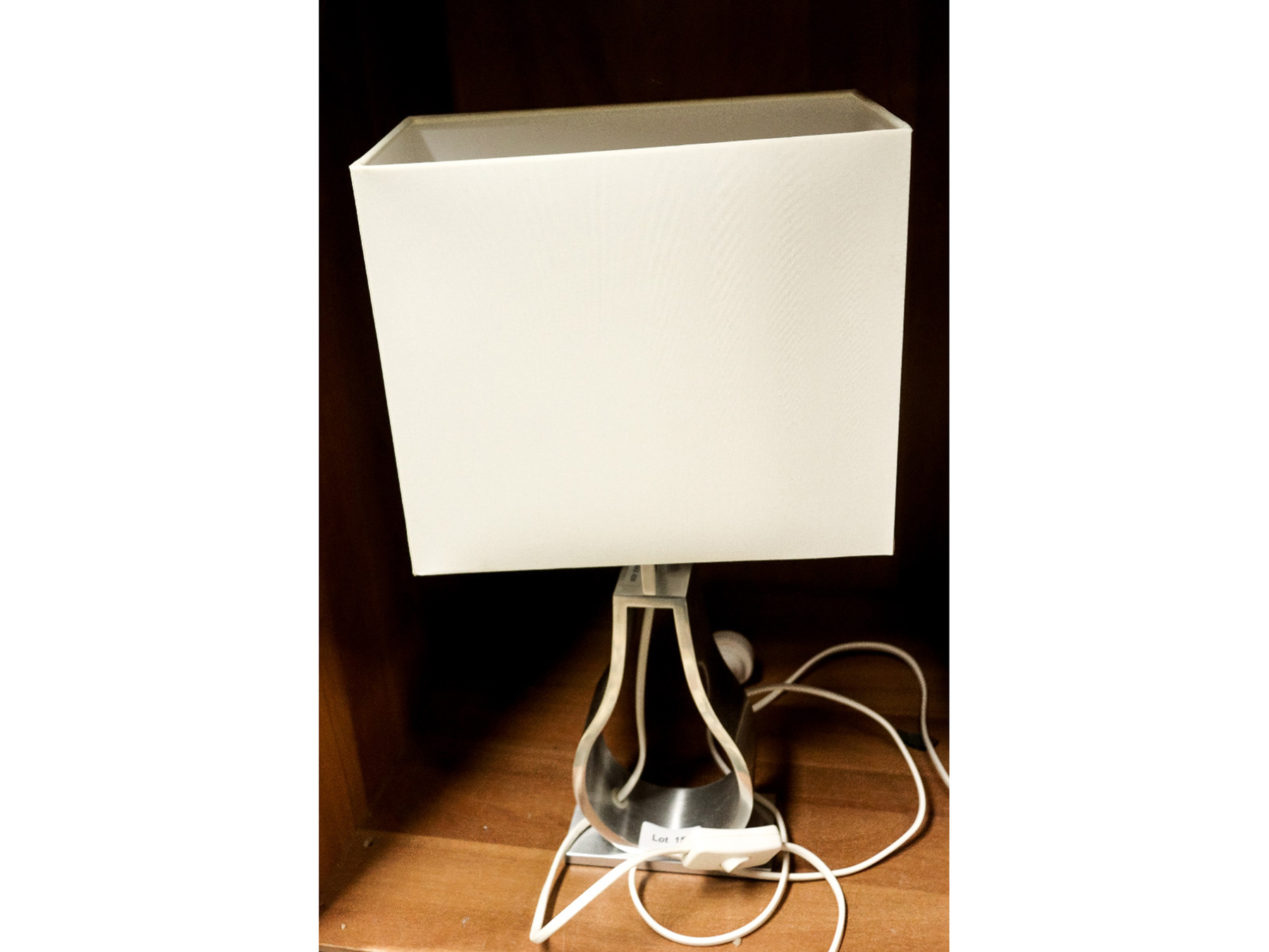 Lot 157 - Image 2