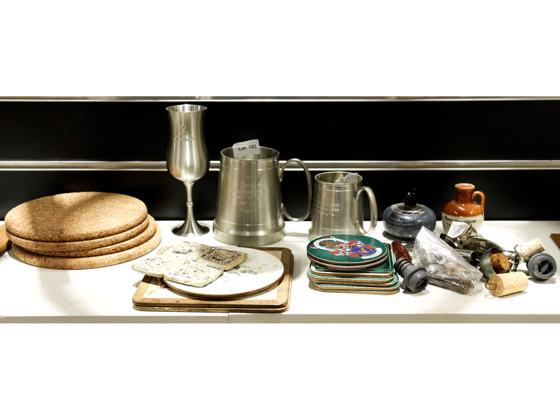 Lot 165 - Image 2
